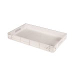 Arriendo Canapecera Plástico