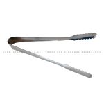 Arriendo Pinzas hielo