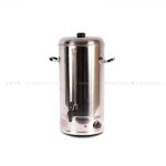 Arriendo Calentador de Agua 15LT