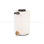 Arriendo Bidon para Jugo 25 LT