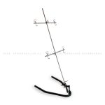 Arriendo Cruz de Cordero