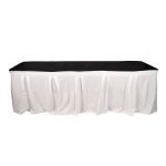 Arriendo Faldin Blanco