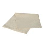 Arriendo Servilleta Beige