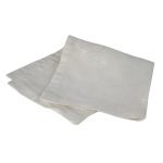 Arriendo Servilleta Blanca