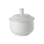 Arriendo Azucarero Loza