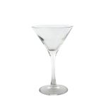 Arriendo Copa Excalibur Martini