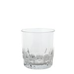 Arriendo Vaso Whisky Corto