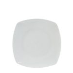 Arriendo Plato Cuadrado Principal