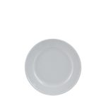 Arriendo Plato Redondo Entrada