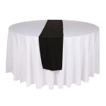 Arriendo Sendero Color Negro