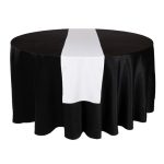 Arriendo Sendero Color Blanco