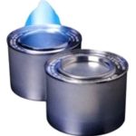 Arriendo Alcohol Sólido (Carga Richort)