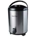 Arriendo Termo Agua 11 Lt