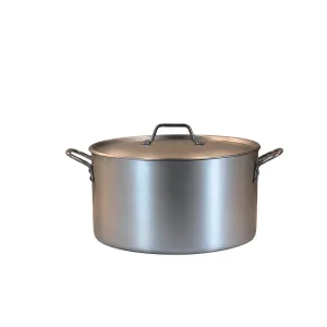 Arrocera 25 lt.