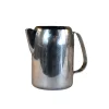 Cafetera Acero Grande 1 lt.