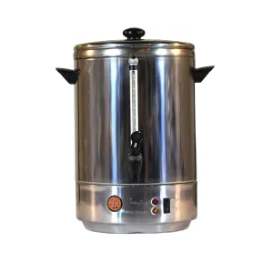 Calentador de Agua 12 lt.