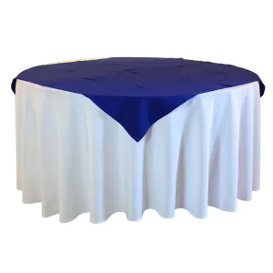Carpeta Azul 1.50 x 1.50 mt.
