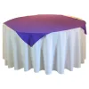 Carpeta Lila 1.50 x 1.50 mt.