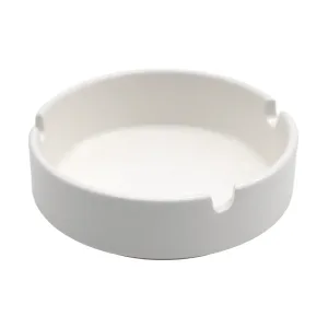 Cenicero