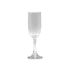 Copa Excalibur Champaña 220 ml.