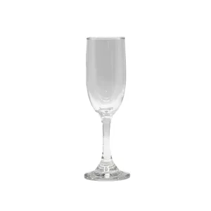 Copa Excalibur Champaña 220 ml.