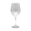 Copa Degustación Agua 600 ml.