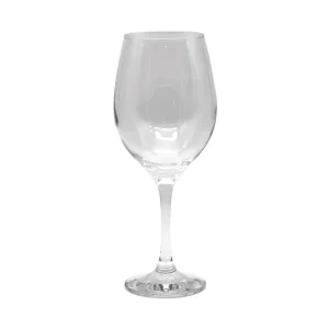 Copa Degustación Tinto 490 ml.