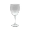 Copa Excalibur Agua 260 ml.