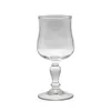 Copa Normandie Agua 230 ml.