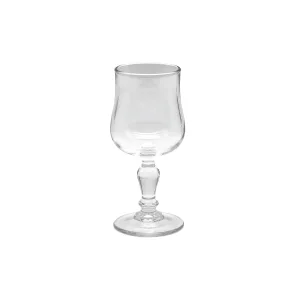 Copa Normandie Blanco 110 ml.