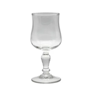 Copa Normandie Tinto 160 ml.