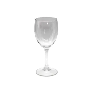 Copa Excalibur Tinto 230 ml.