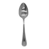 Cuchara Sopa / Postre (Wolfen)