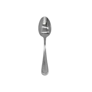 Cuchara Té/ Postre (Wolfen)