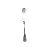 Cuchillo Mantequillero