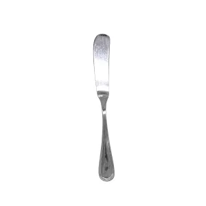 Cuchillo Mantequillero