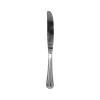 Cuchillo Principal (Wolfen)