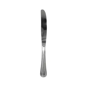 Cuchillo Principal (Wolfen)