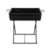Parrilla