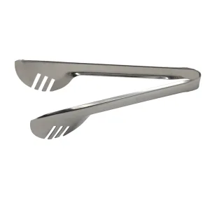 Pinza Ensalada