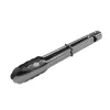 Pinza Hielera