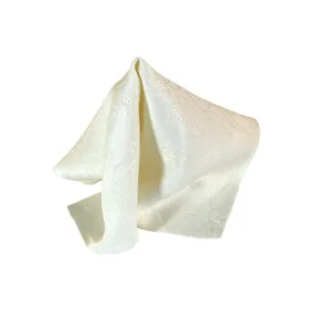 Servilleta Marfil 0.45 x 0.45 mt.