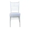 Silla Chiavari Blanca