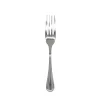Tenedor Pescado (Wolfen)