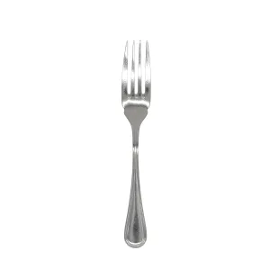 Tenedor Pescado (Wolfen)