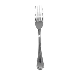 Tenedor Principal (Wolfen)