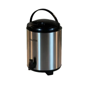 Termo Agua 10 lt.
