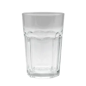 Vaso Piscola 440 ml.