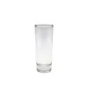 Vaso Tequila 65 ml.