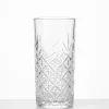 Vaso Bebida Diseño 440 ml.